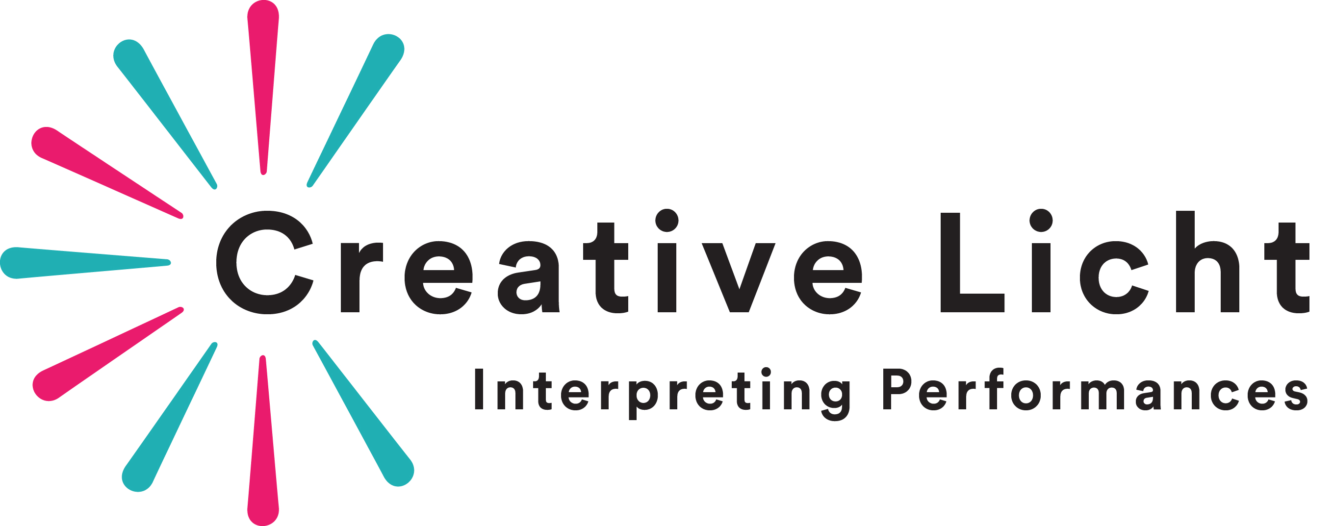 Company logo for Creative Licht